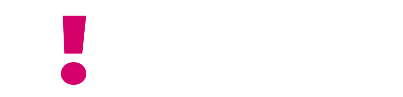 HiAnime - 
